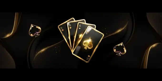 熟知牌型大小是赢牌的第一块基石