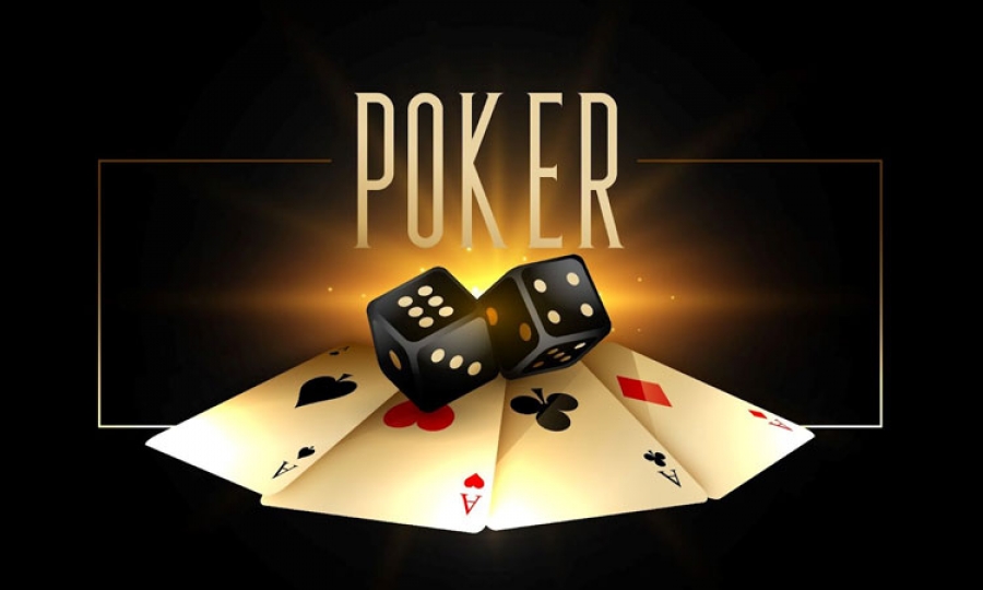 牌型大小记不住就永远在送钱